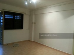 Blk 5 Marine Terrace (Marine Parade), HDB 3 Rooms #198831912